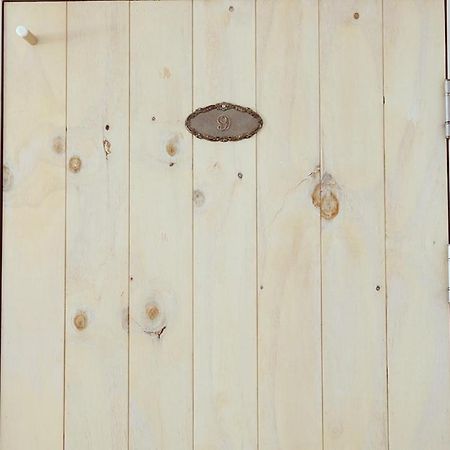 Hostel Unni House Seoul Exterior foto