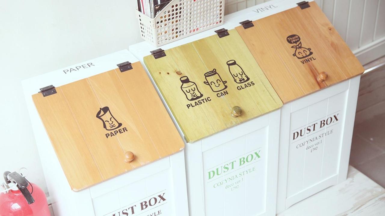 Hostel Unni House Seoul Exterior foto